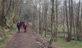 Tocht Noords wandelen Kelmis - la_calamine_05__04_2021 - Photo 16