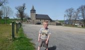 Trail On foot Stoumont - GrWandArd12: Rahier de groene hoogten tussen Ambleve en Lienne - Photo 11