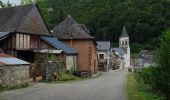 Tocht Te voet Juzet-d'Izaut - Voie du Piémont, Saint-Lizier - Saint-Bertrand-de-Comminges - Photo 8