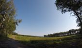 Tocht Mountainbike Chimay - Baileux - Couvin - Ry de Rome - Regniessart - 65km  : 1250 - Photo 6