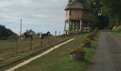 Randonnée Marche Lauzerte - Laurzerte ses alentours  - Photo 6