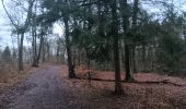 Randonnée Marche Liège - quyntifyon à boncelles  - Photo 6