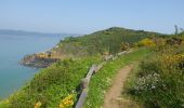 Tocht Stappen Saint-Cast-le-Guildo - St Cast Le Guildo (Boucle) - Photo 5