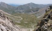 Excursión Senderismo Setcases - ulldeter - Nuria - Photo 6