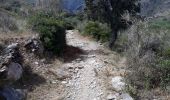 Trail Walking Cadaqués - Gr92-04 - Photo 11