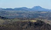 Tour Wandern Saint-Diéry - Cotteuge - Photo 2