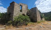 Tour Wandern Signes - Le Latay - Photo 4