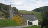 Tocht Te voet Gemeinde Breitenstein - Breitenstein - Klamm - Photo 5