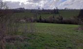 Percorso Marcia Havelange - boffeux ac 2 - Photo 2