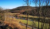 Trail On foot Collenberg - Tal-Wald-Burg - Photo 5