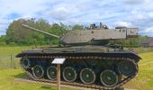 Percorso Marcia Theux - tancremont - mousset versant vesdre retour via versant hoegne - Photo 20
