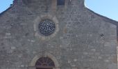 Tour Wandern Langogne - E4 Langogne - Luc GR70 - Photo 4