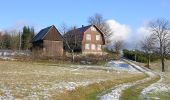 Tocht Te voet Jablonec nad Jizerou - [Ž] Jablonec n. Jiz. - Hvězda - Photo 4