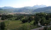 Randonnée A pied Sillano Giuncugnano - Garfagnana Trekking - Photo 10