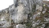 Trail On foot Toblach - Dobbiaco - IT-6A - Photo 1
