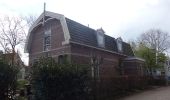 Trail On foot Waterland - Verbindingsroute - Photo 5