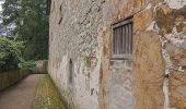 Tour Zu Fuß Rehburg-Loccum - Weg 4 - rot - Wanderung im Loccumer Klosterwald - Photo 6