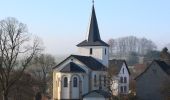 Trail On foot Bendorf - Wäller Tour Brexbachschluchtweg - Photo 1