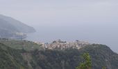 Trail Walking Vernazza - Corniglia-Monterosso-10kmD570m - Photo 4