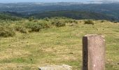 Trail Walking Urrugne - Urrugne - sur les pas de la Betizu  - Photo 2