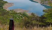 Trail Walking Ubaye-Serre-Ponçon - BF LIVE DIMANCHE 8 MAI - Photo 1