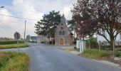 Tour Elektrofahrrad Ronse - Parcours 1/2 - Similaire au Fiertel (environ) - Photo 17