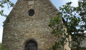 Percorso Marcia Blain - 04.08.2019 - Autour de BLAIN - Photo 2