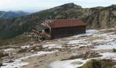 Trail On foot Calenzana - Chemin de Melaghja - Refuge D'Ortu di u Piobbu - Photo 4