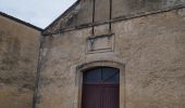 Percorso Marcia Ligné - La balade de Ligné - Photo 3