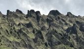 Tour Zu Fuß Escholzmatt-Marbach - Kemmeriboden-Bad - Imbrig - Photo 2