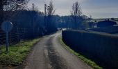 Tour Mountainbike Morgny-la-Pommeraye - Petit parcours - Photo 4