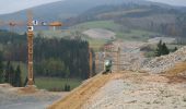 Tour Zu Fuß Schalkau - Rundwanderweg um Truckenthal 1 - Photo 3