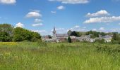 Tour Wandern Beaumont - Beaumont 16 km - Photo 3