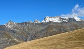 Tour Wandern Besse - Emparis  - Photo 6