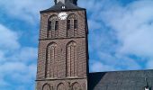 Tocht Te voet Kerken - Nieukerk Rundweg (R) - Photo 6