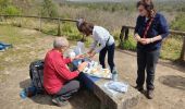 Excursión Senderismo Fontainebleau - L'inspecteur général - Photo 4