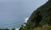 Trail Walking Porto da Cruz - Machico to Porto Da Cruz - Photo 16