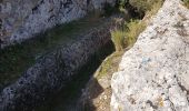 Trail Walking Fontvieille - Fontvieille  - Photo 20