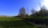 Excursión Bici de montaña Gerpinnes - VTT  de  fromiexe-a-maredsous 2 - Photo 8