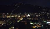 Percorso A piedi Como - Raccordo Strategico-Como Sentieri di Rovenna-Ferrovia - Photo 2