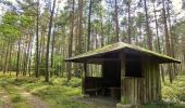 Tour Zu Fuß Schlammersdorf - Holzmühle Rundweg 1 - Photo 8