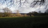 Trail Walking Florenville - Florenville  -  Marche_3kms - Photo 6