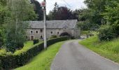 Tocht Stappen Anthisnes - tavier moulin ac - Photo 3