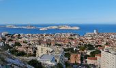 Tour Wandern Marseille - 2020-10-04_14h47m25_20201004_093926 Notre-Dame de la Garde - Photo 6