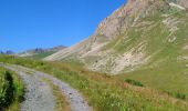 Trail Walking Modane - Lavoir Mont Thabor Aller retour  - Photo 17