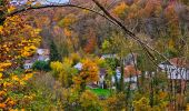 Tocht Stappen Ham-sur-Heure-Nalinnes - La promenade du Pré al Rocq - Photo 12