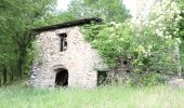 Percorso A piedi Gargnano - Gaino - Navazzo - Photo 2