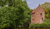 Tour Zu Fuß Bocholt - Diepenbrock Rundweg A5 - Photo 7