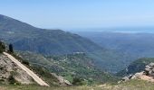 Tour Wandern Caussols - Caussol le 15/05 - Photo 5