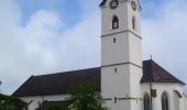 Tour Zu Fuß Windhaag bei Freistadt - Plochwaldrundweg - Photo 2